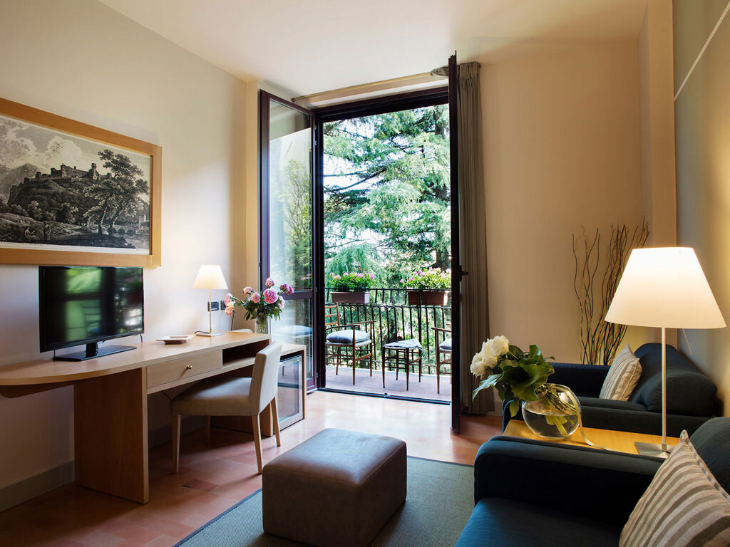 Hotel dei Duchi 4