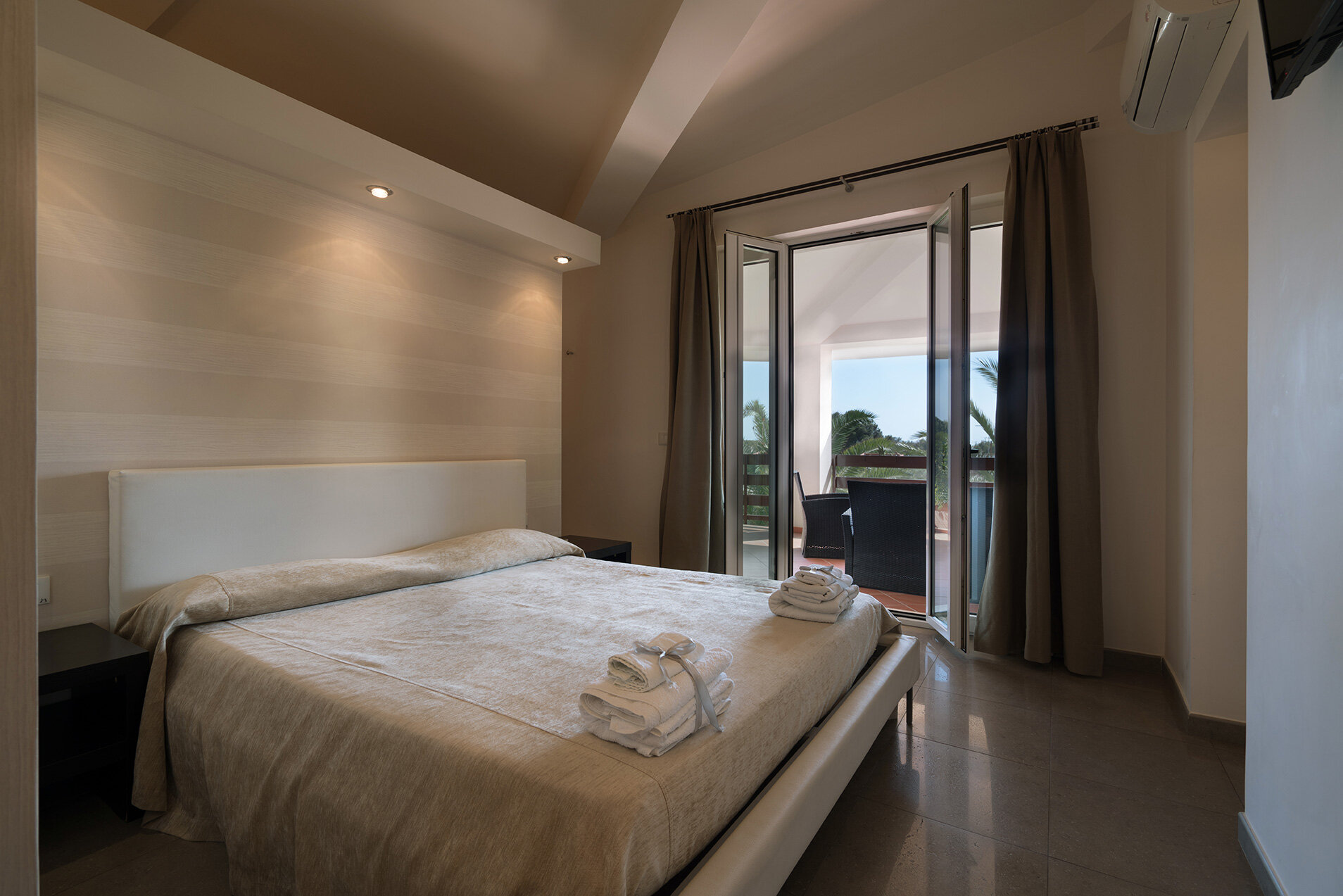 B&B Nacorè 3