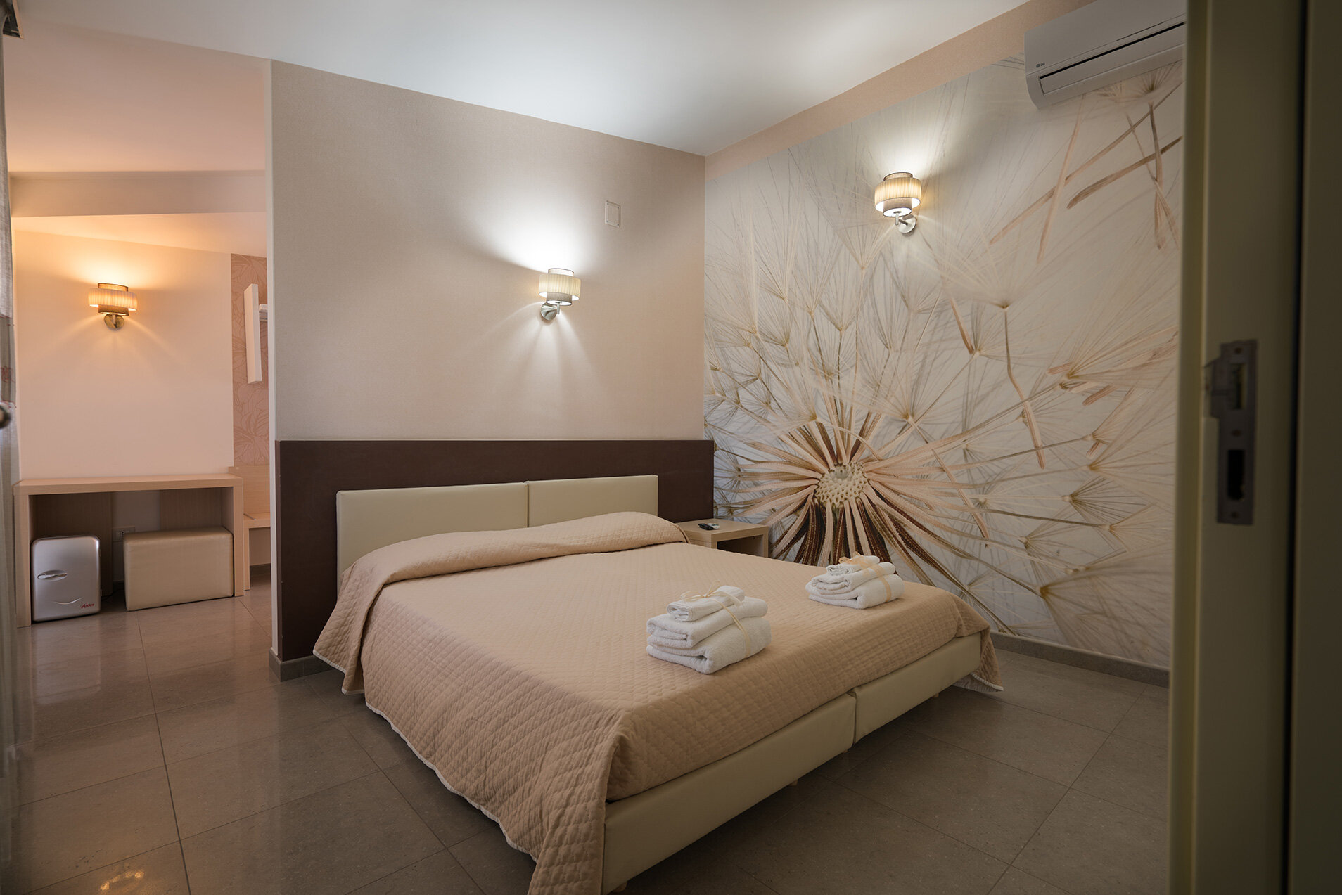 B&B Nacorè 5