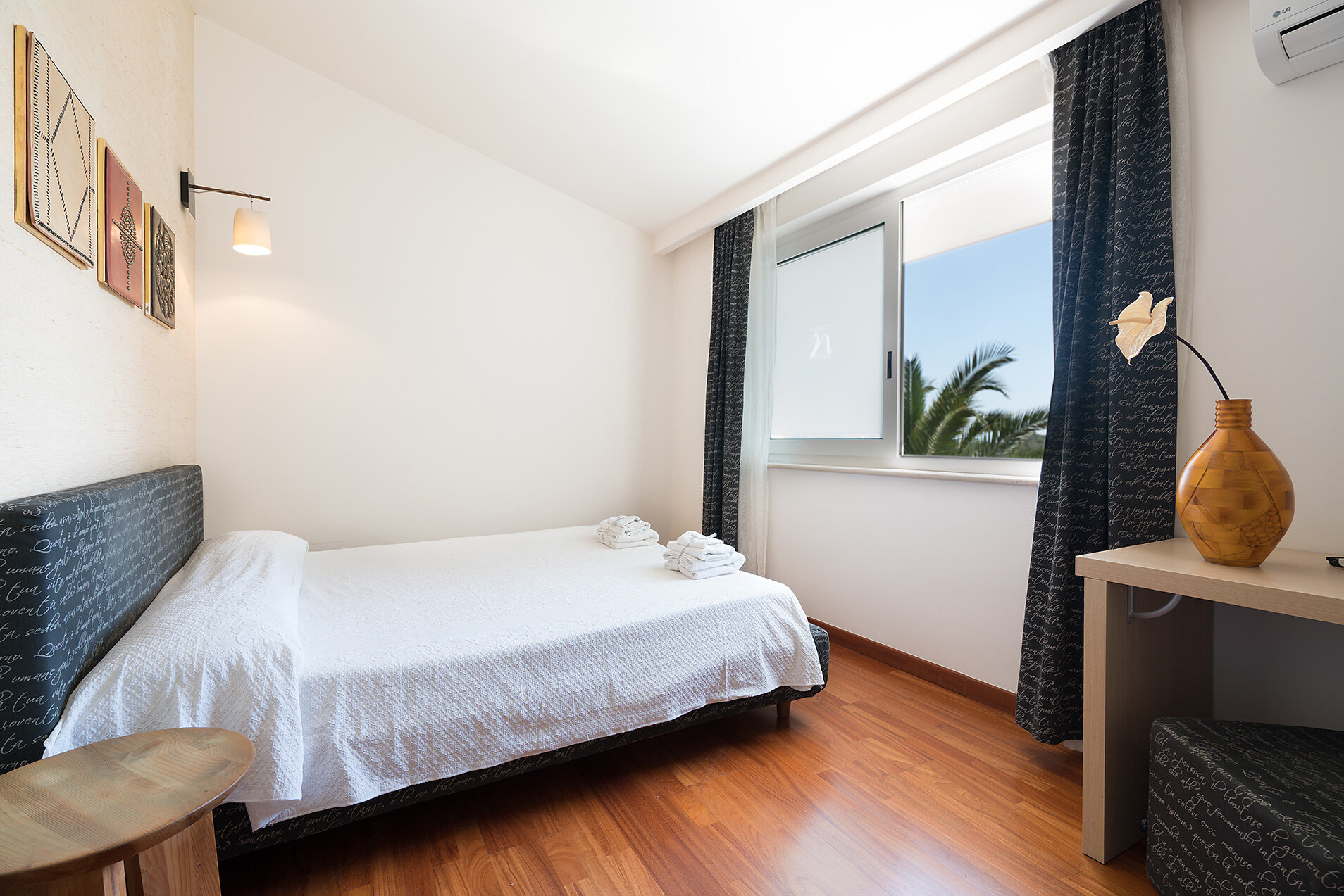 B&B Nacorè 2