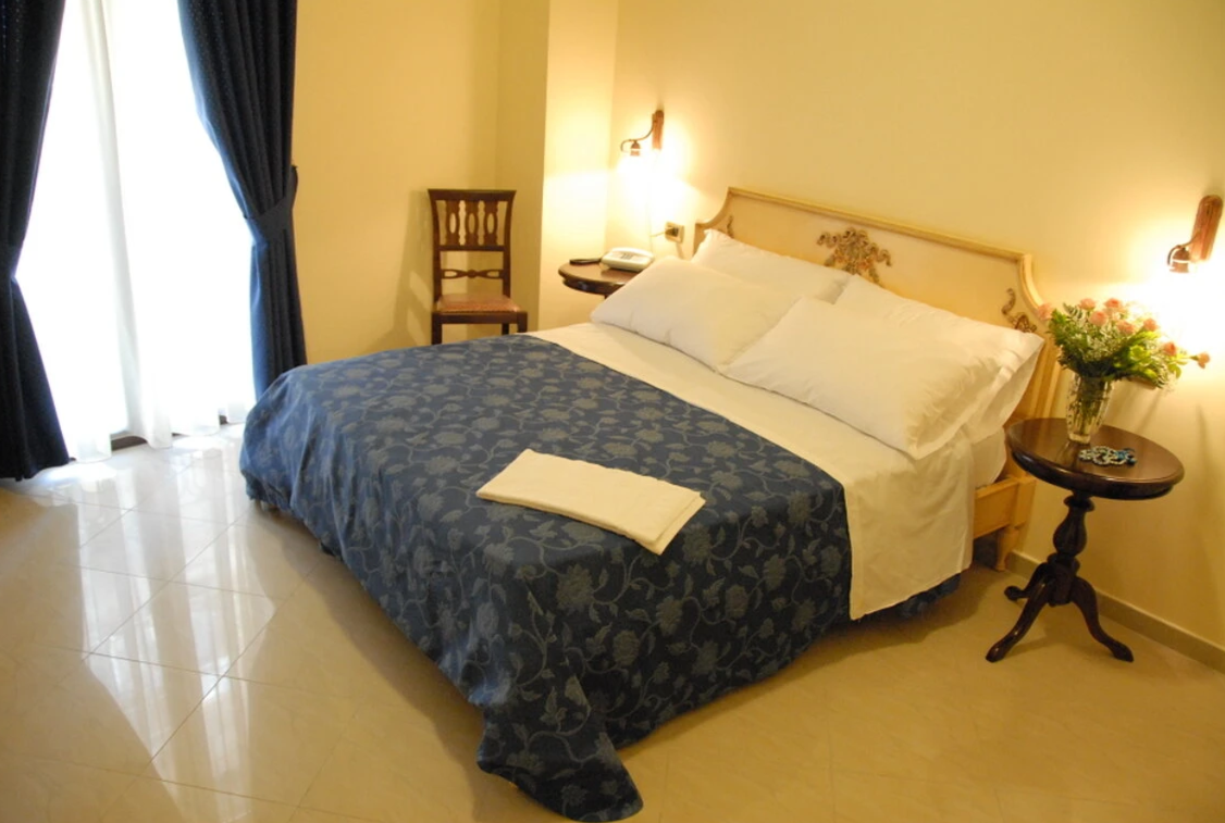 B&B Garibaldi Relais 4