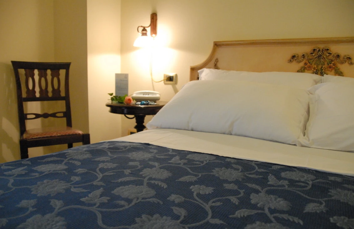 B&B Garibaldi Relais 5