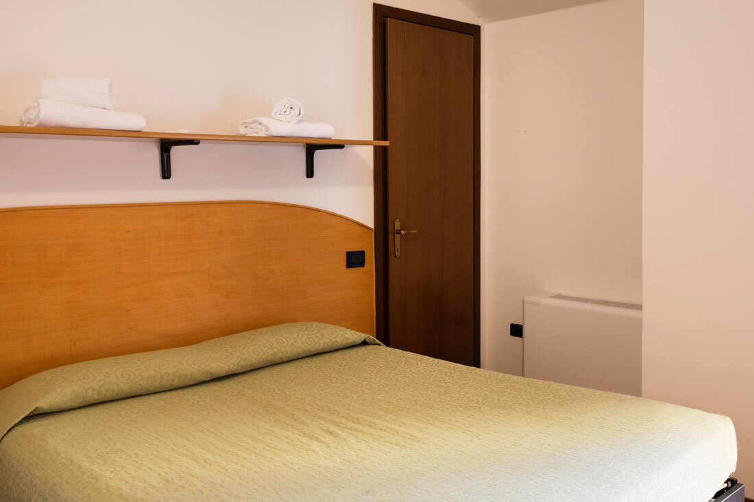 Albergo Locanda Montegrappa 4