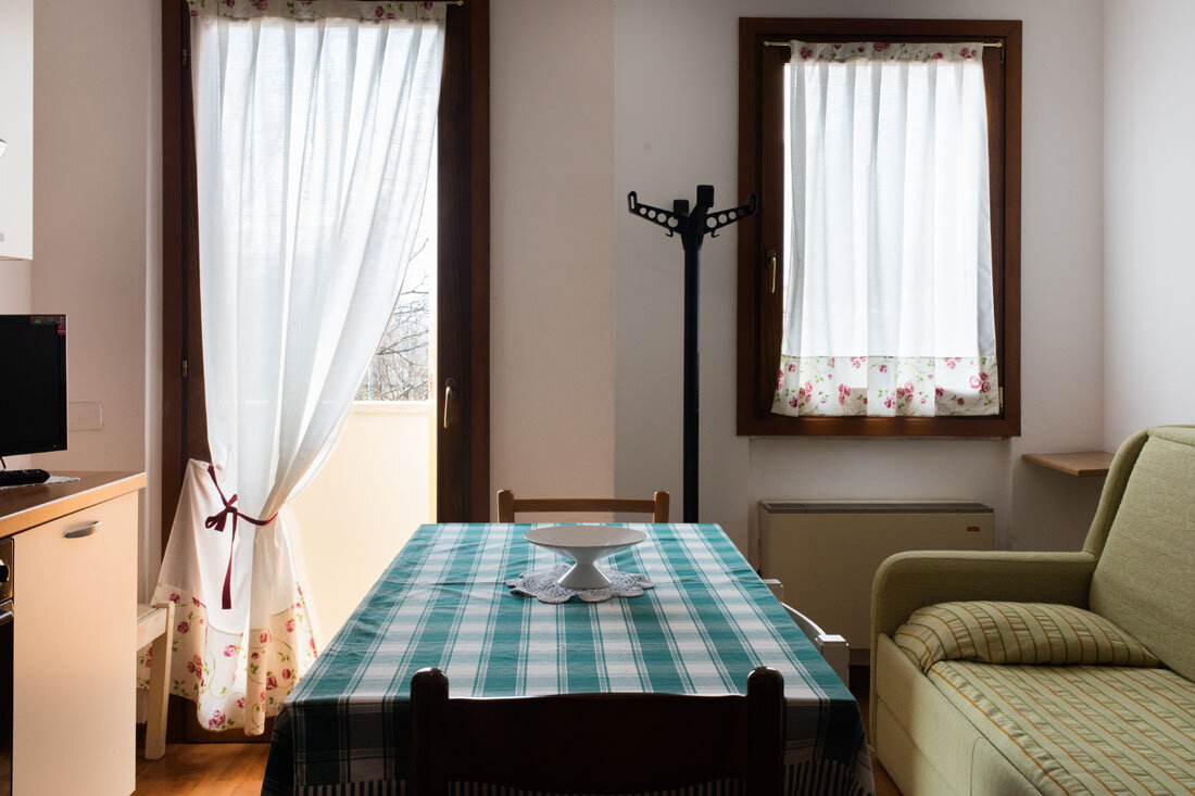 Albergo Locanda Montegrappa 2