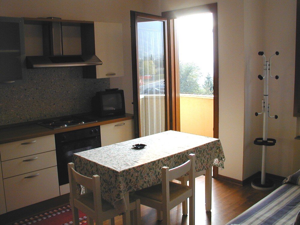 Albergo Locanda Montegrappa 3
