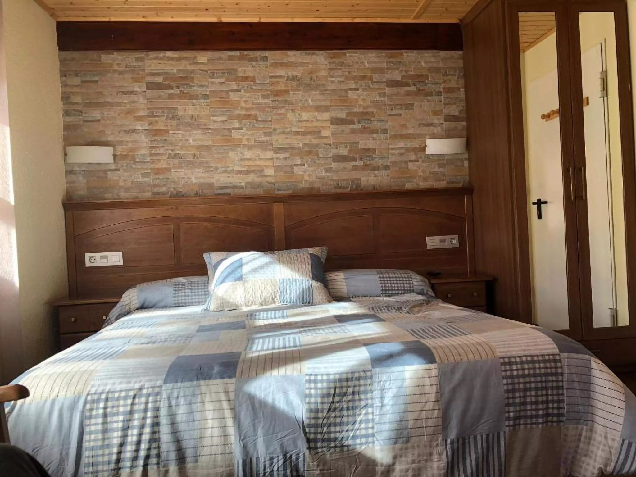 Hotel Sarao 4