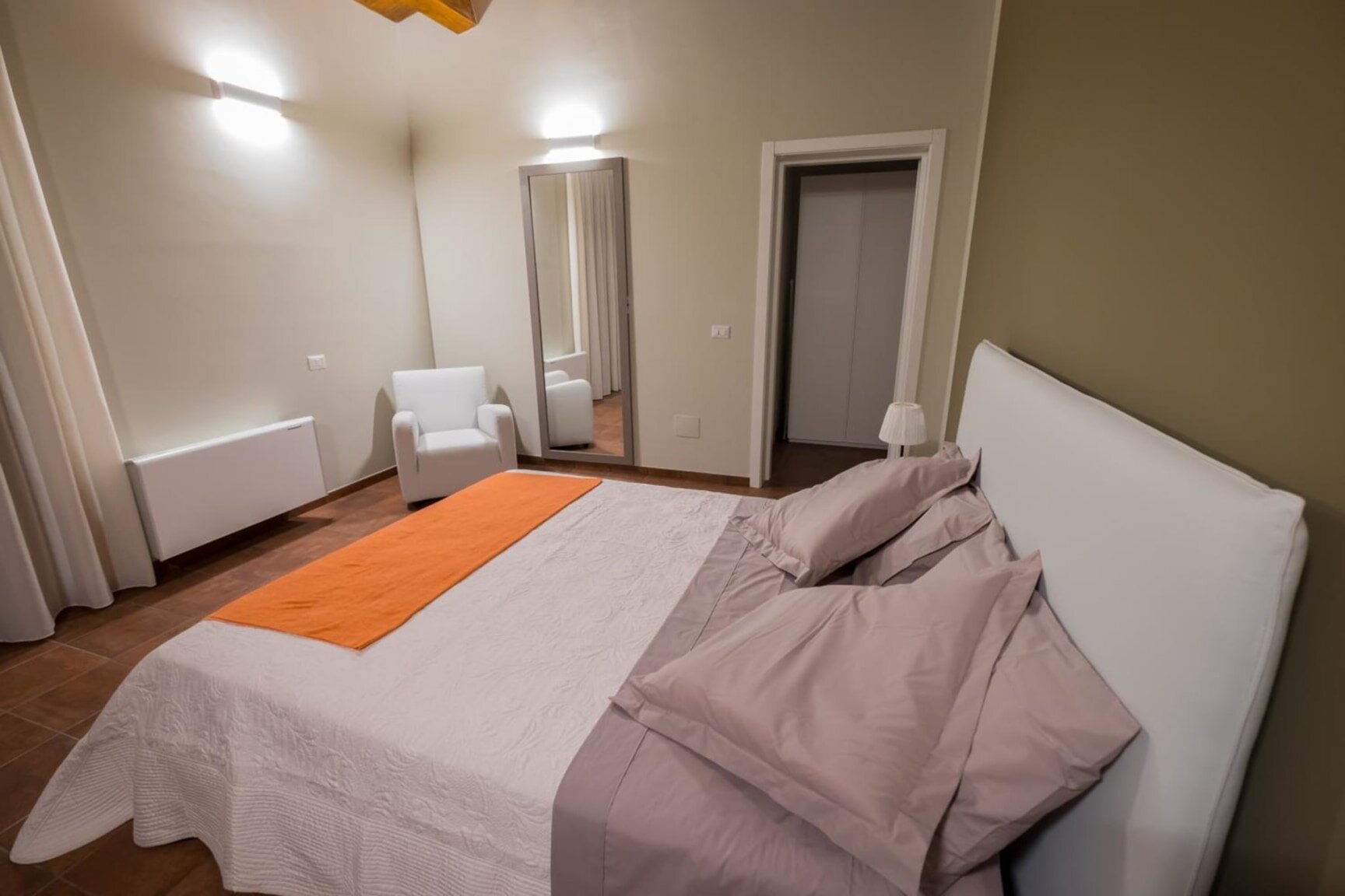 Domus Hyblaea Resort 4