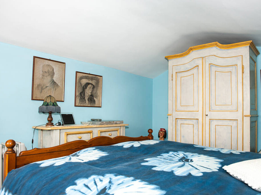 Villa Mirano 4