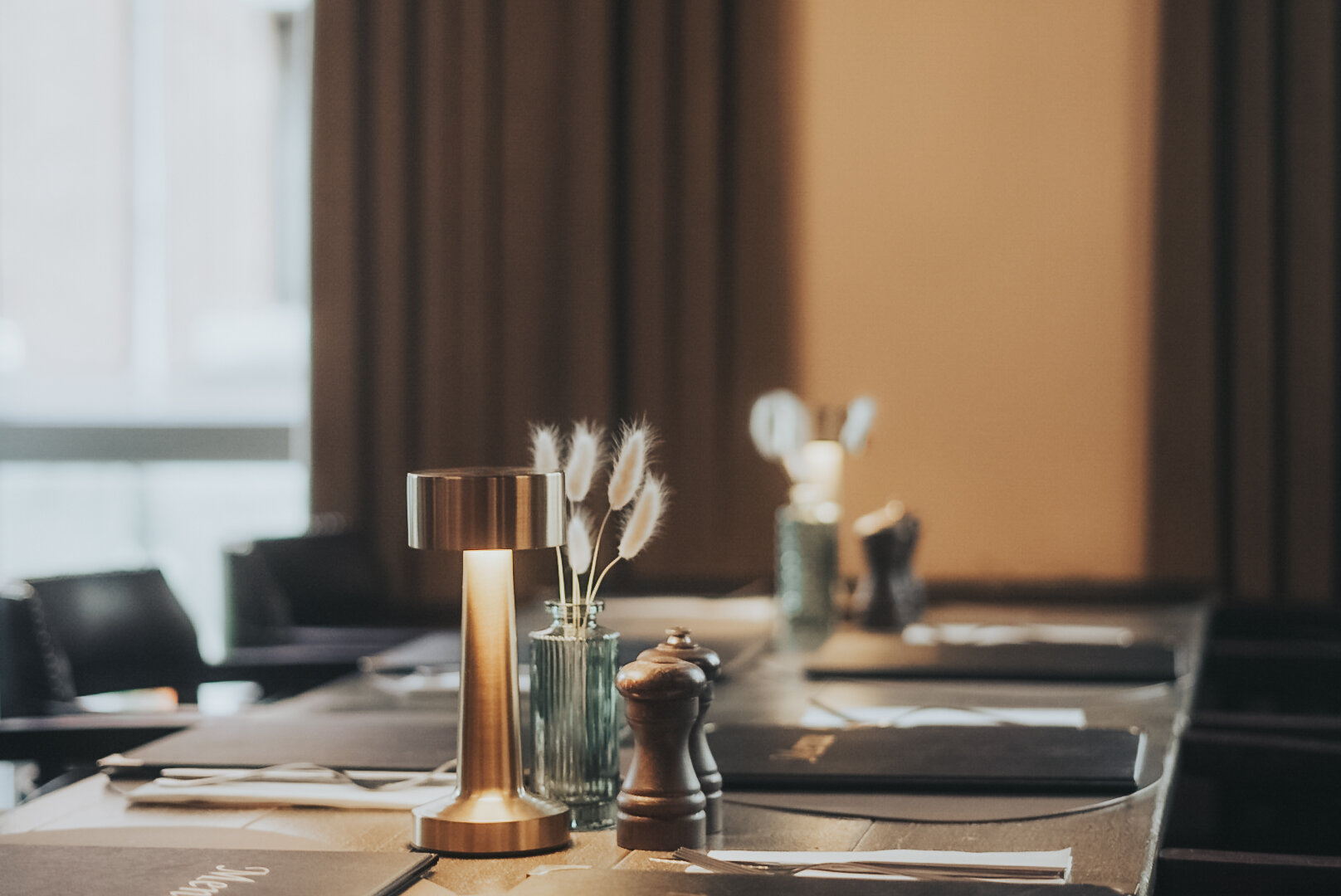Hotel Ingredi 5