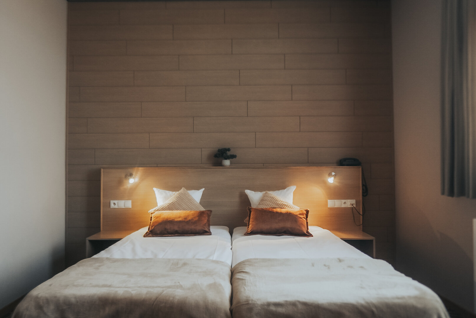 Hotel Ingredi 2
