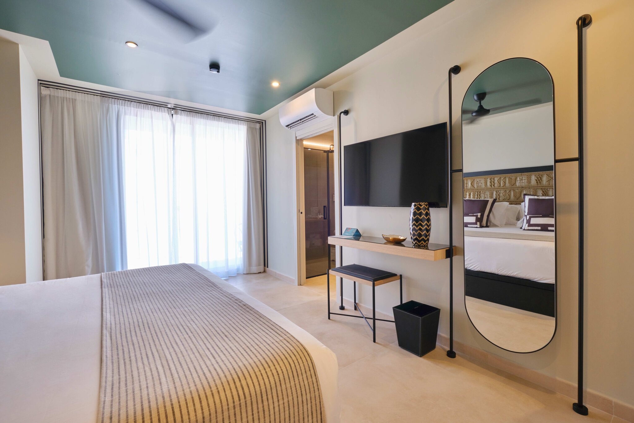 Hotel Estimar Marina Farnals 3