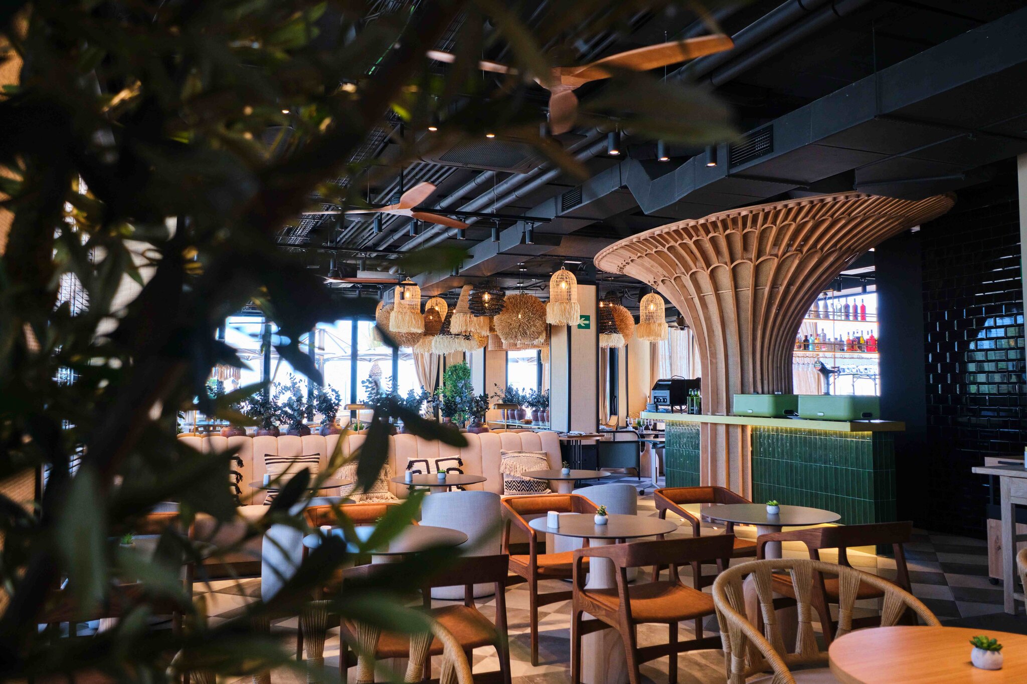Hotel Estimar Marina Farnals 4