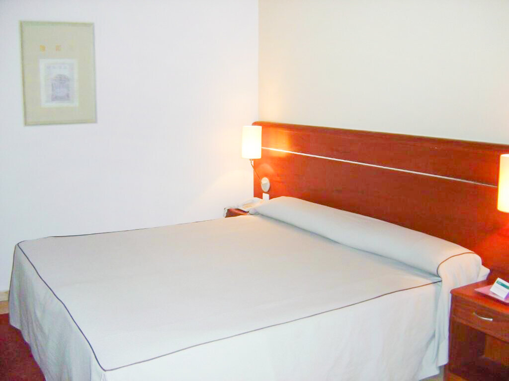 Hotel Midama 2
