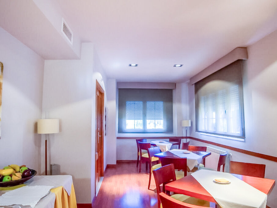 Hotel Midama 3