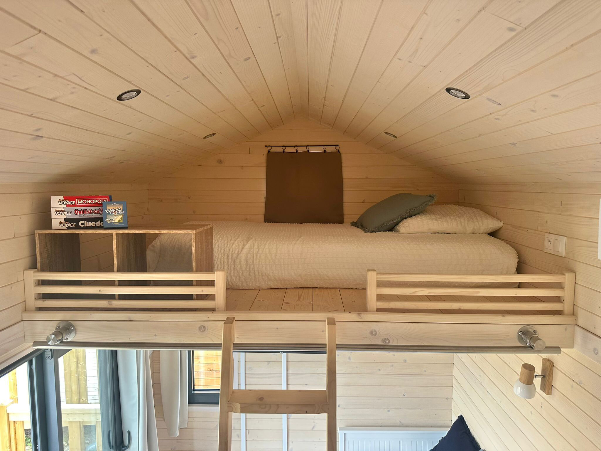 Opale Tiny House 4