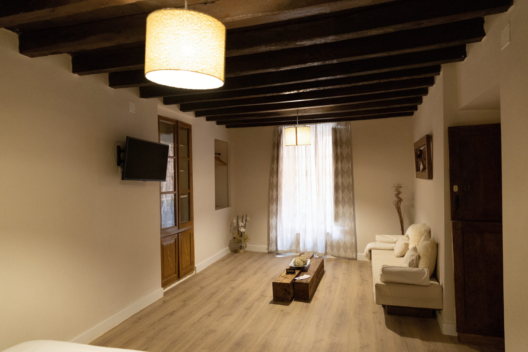 Casa Nicola 4