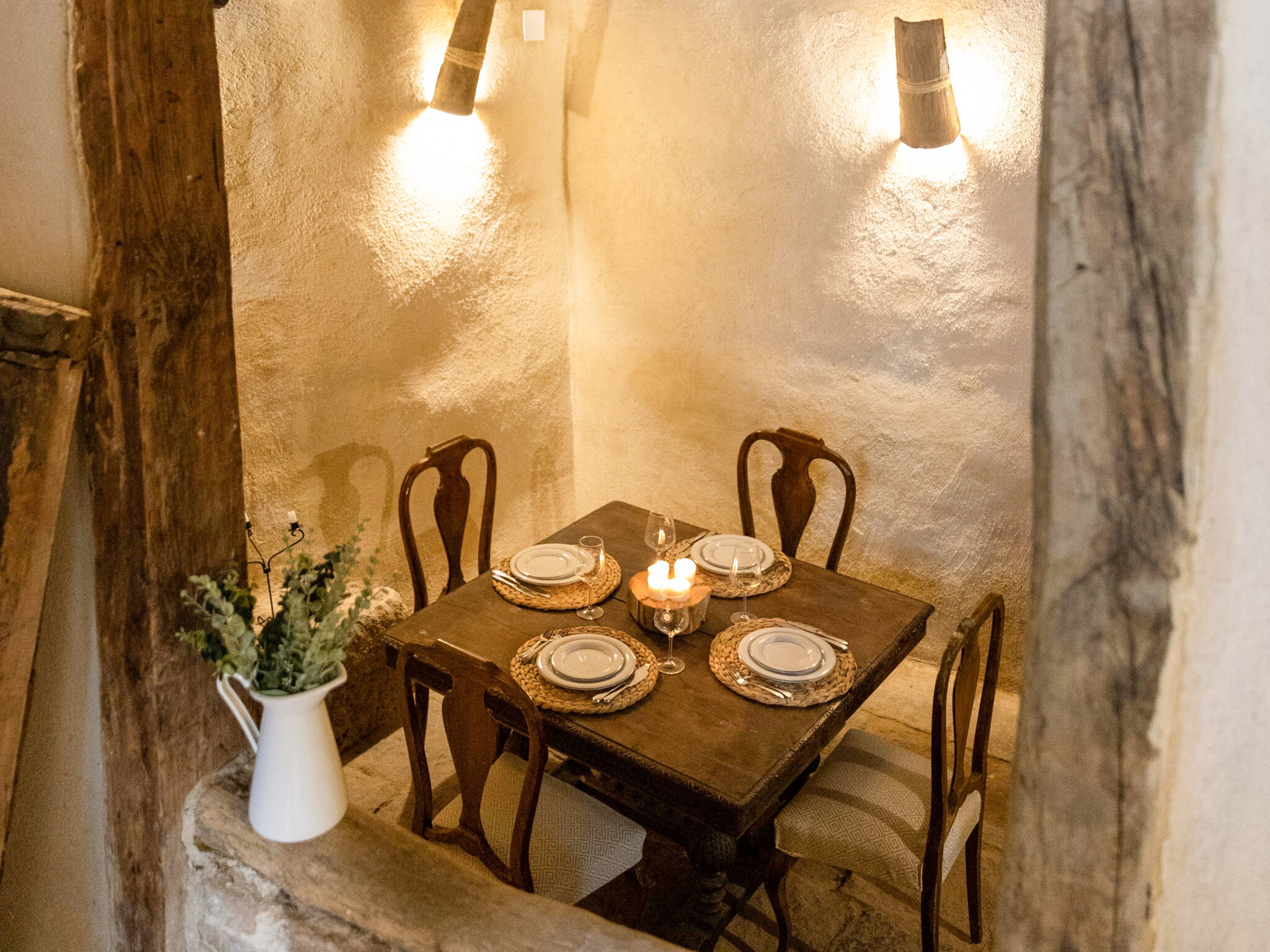 Casa Nicola 3
