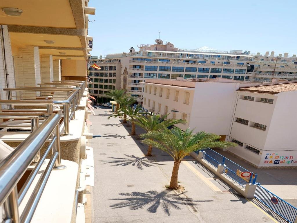 Hostal Anna 2