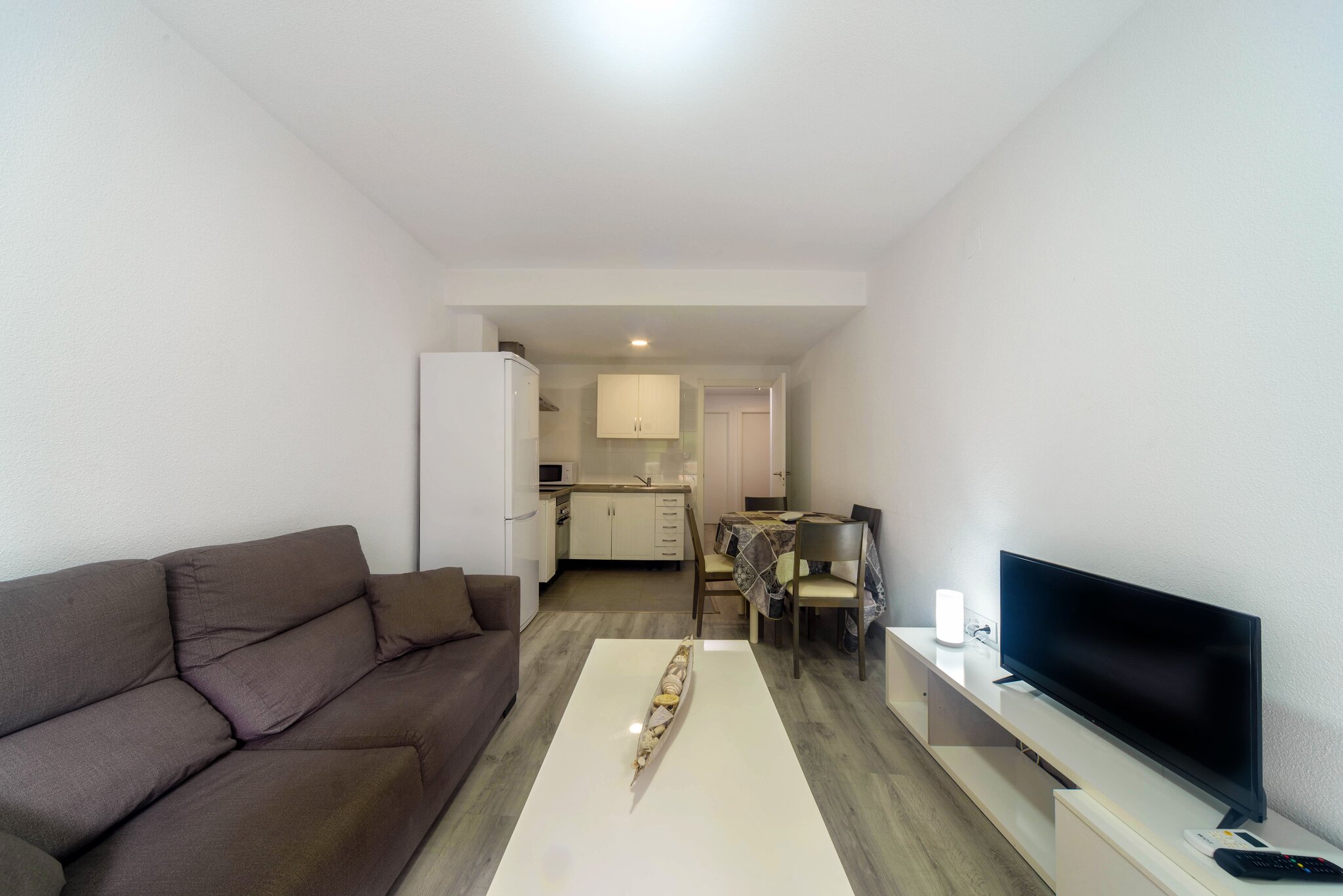 Apartamentos Maja Benidorm 3