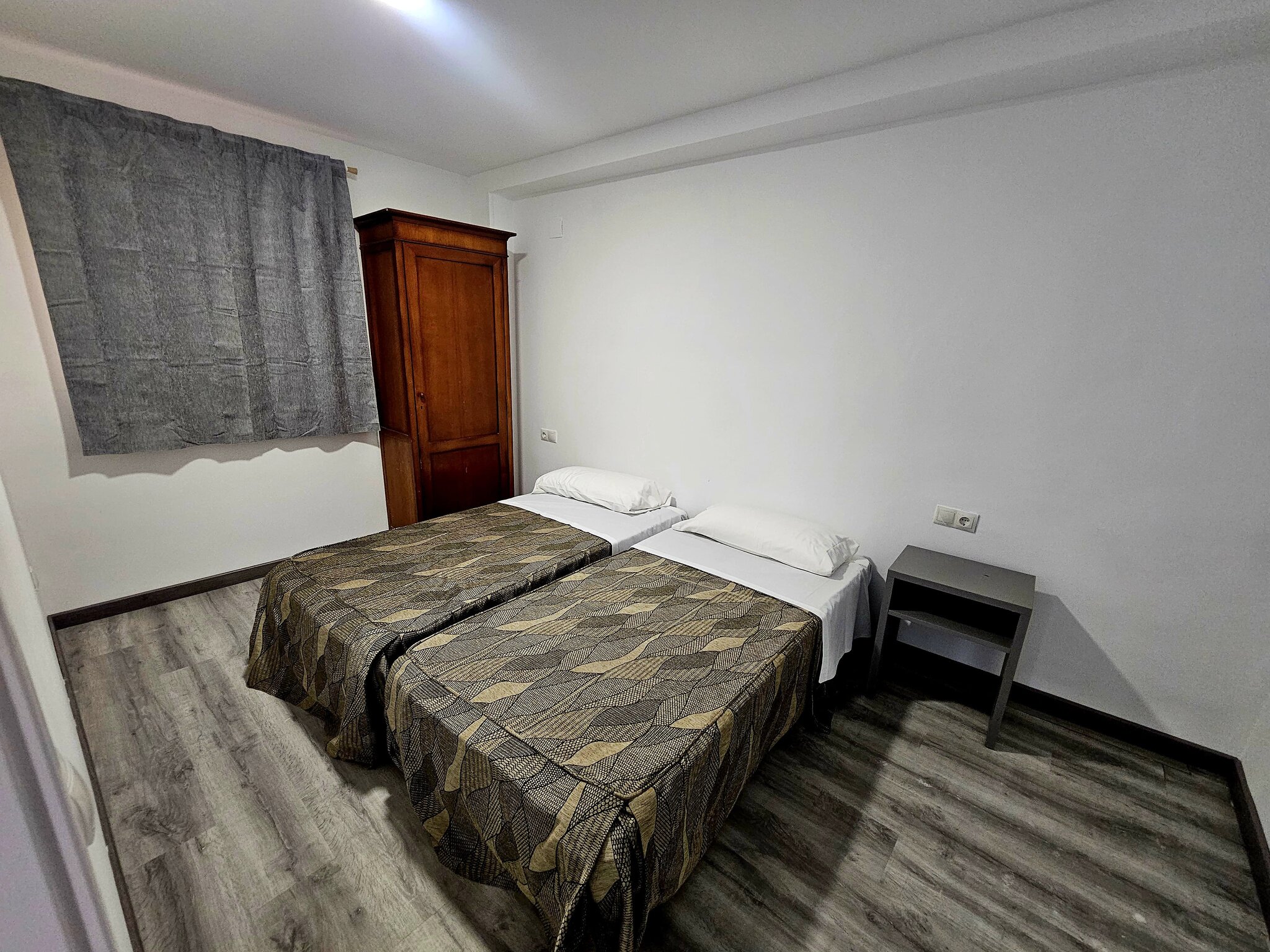Apartamentos Maja Benidorm 2