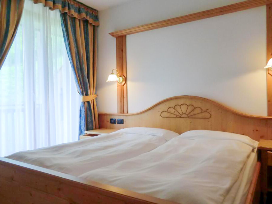 B&B Costa Verde 4