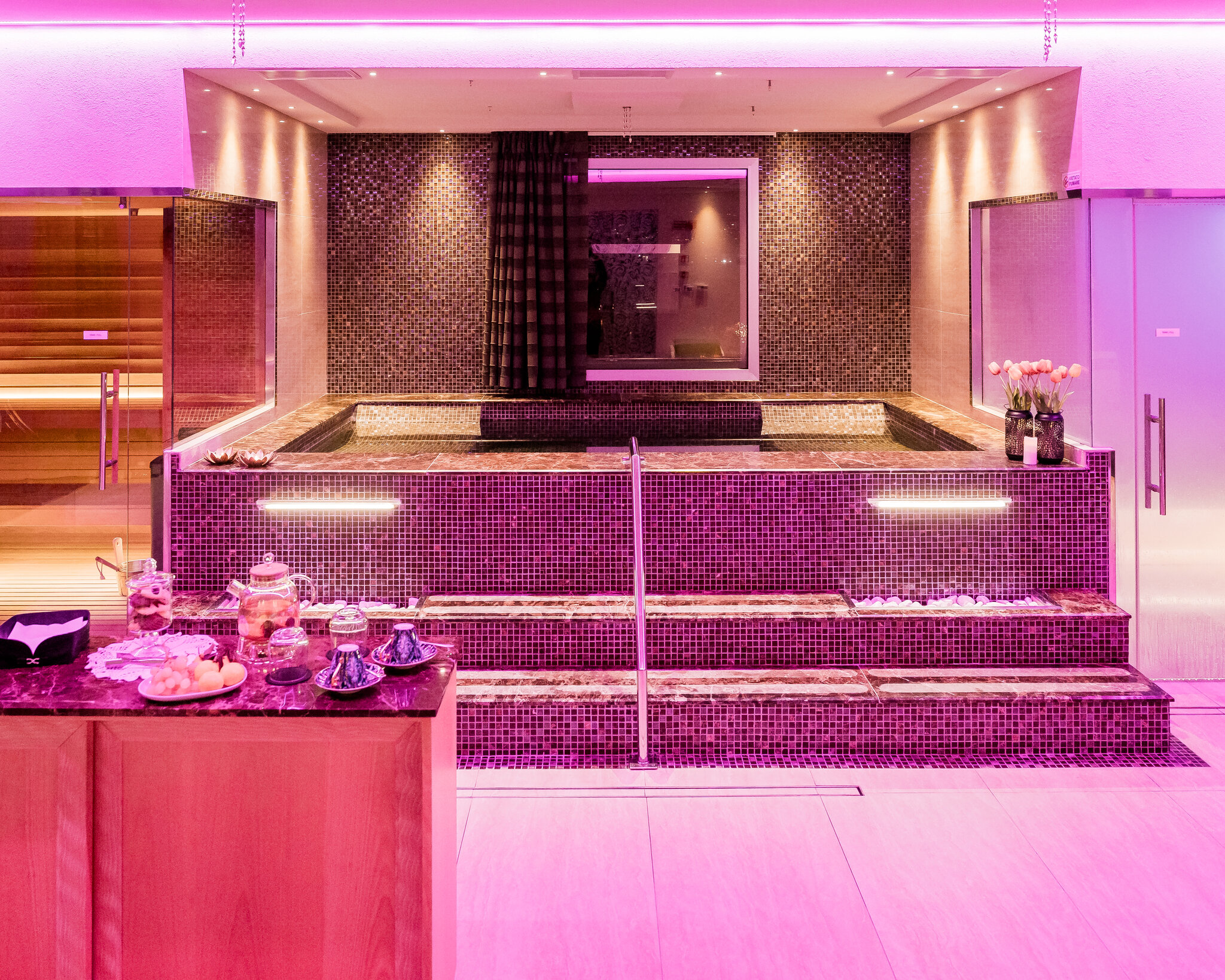 Hotel Due Mari 2