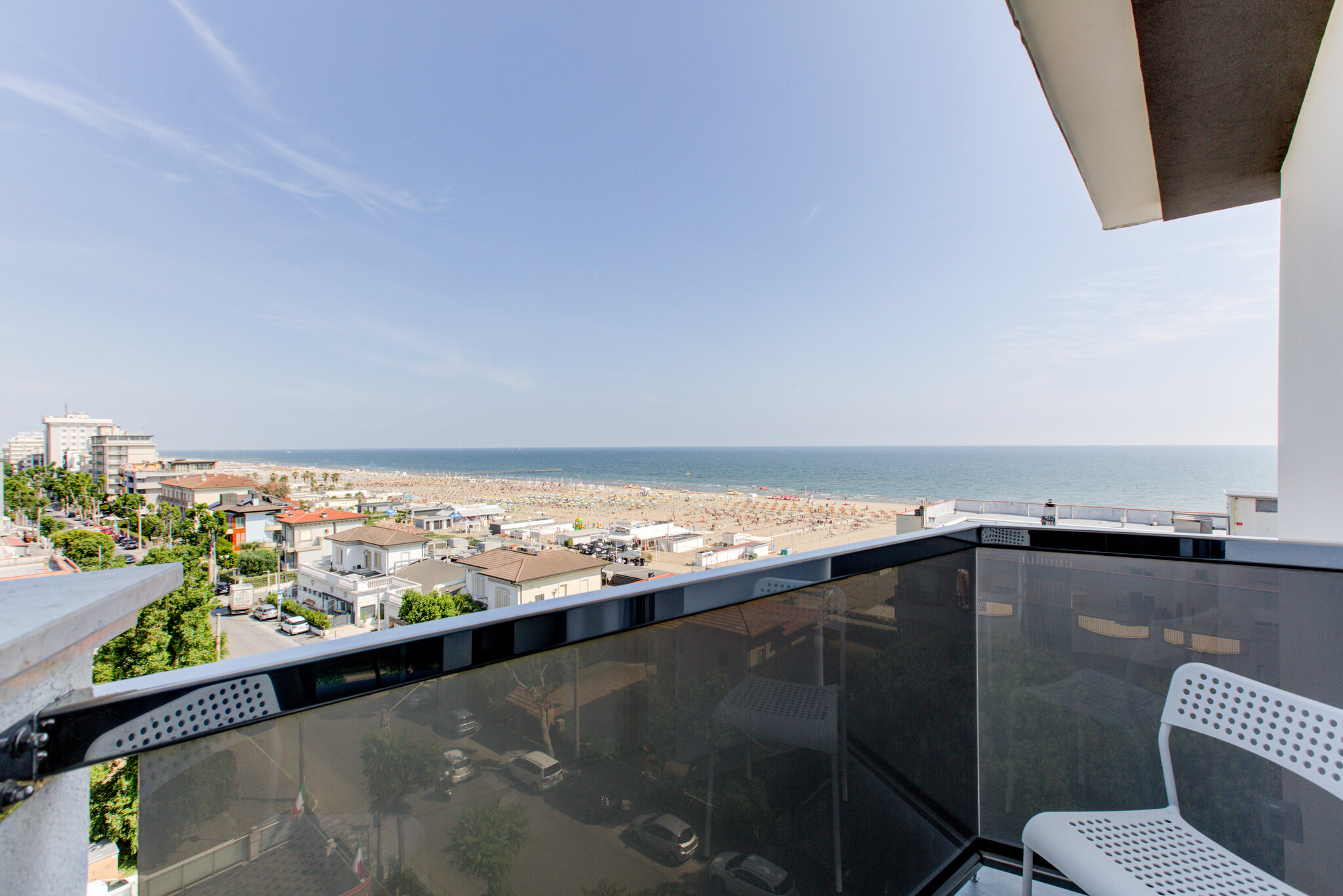 Hotel Due Mari 4