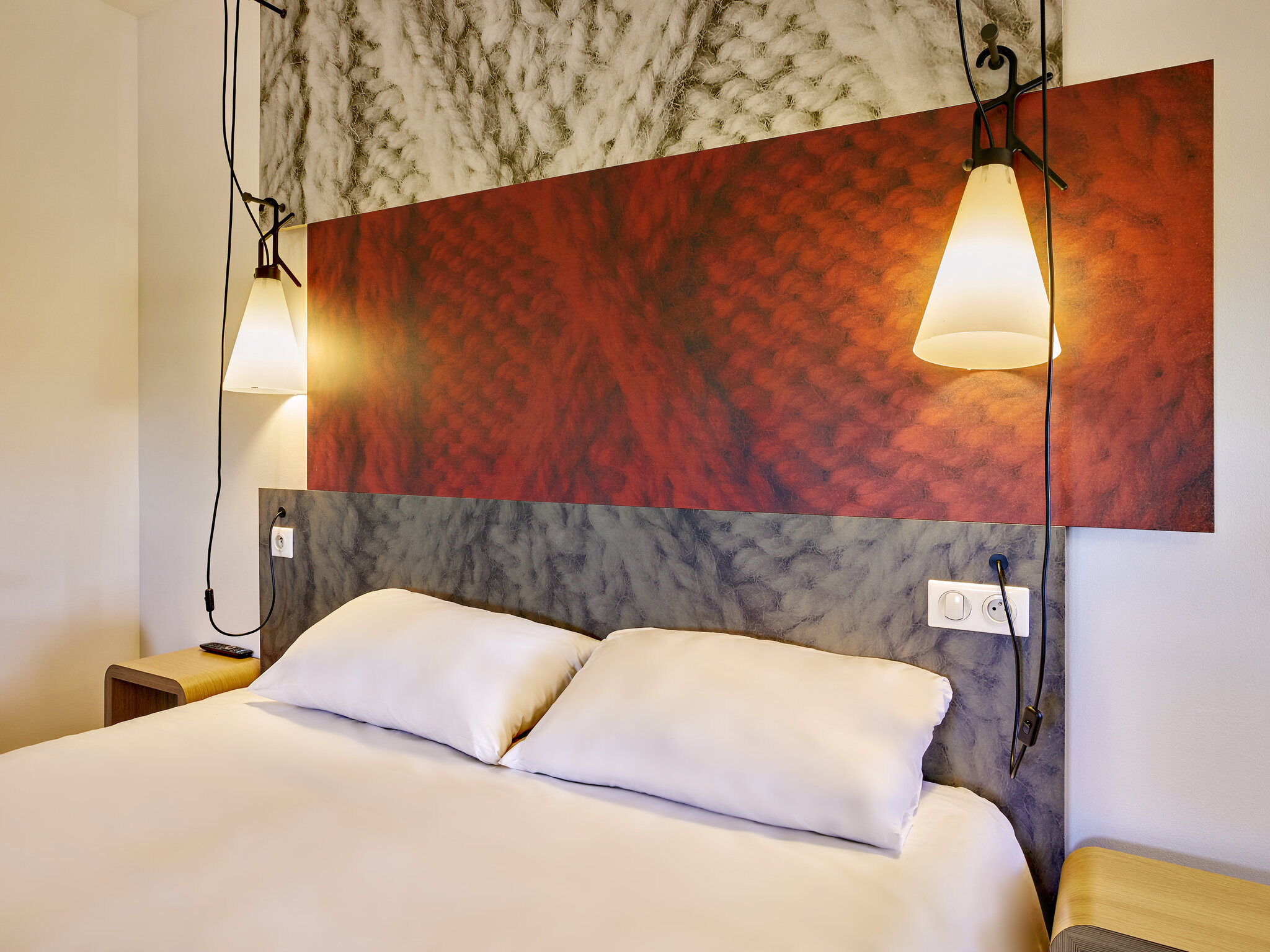 ibis Saint-Omer Centre 2
