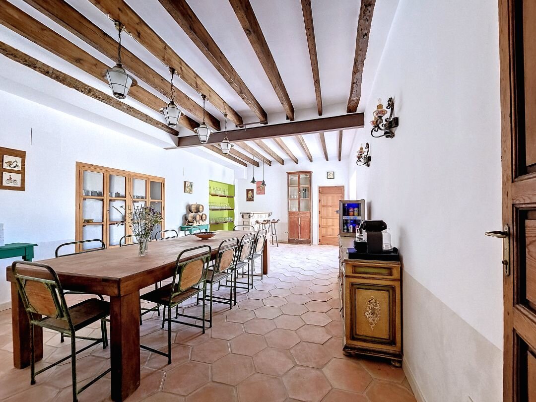 Casa Rodriguillo 3