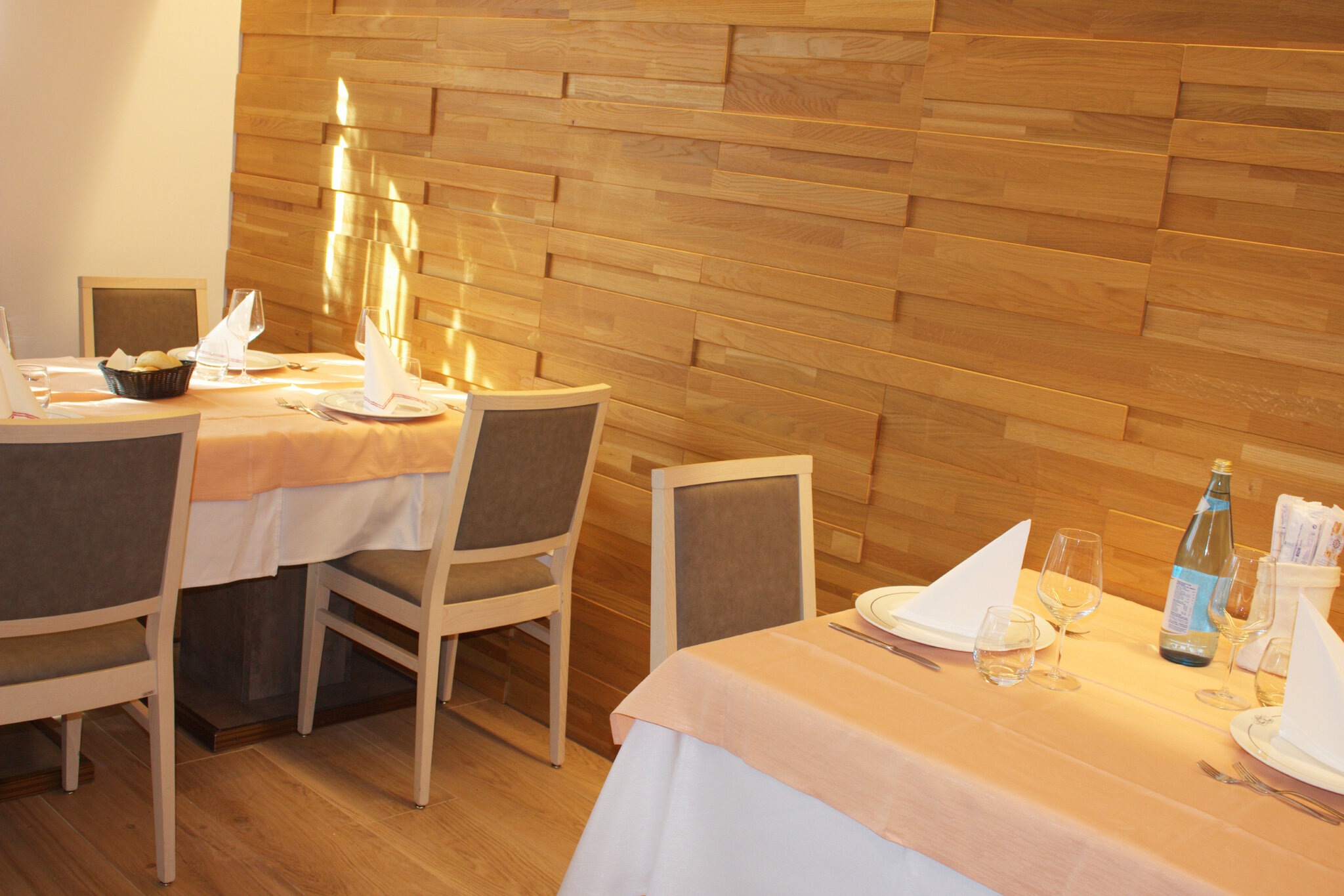 Hotel Cima Tosa 4