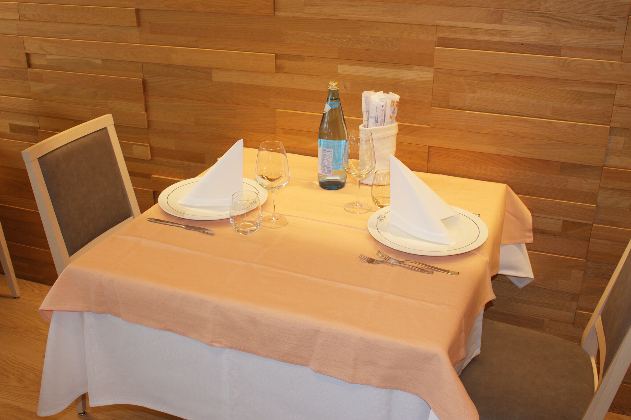 Hotel Cima Tosa 5