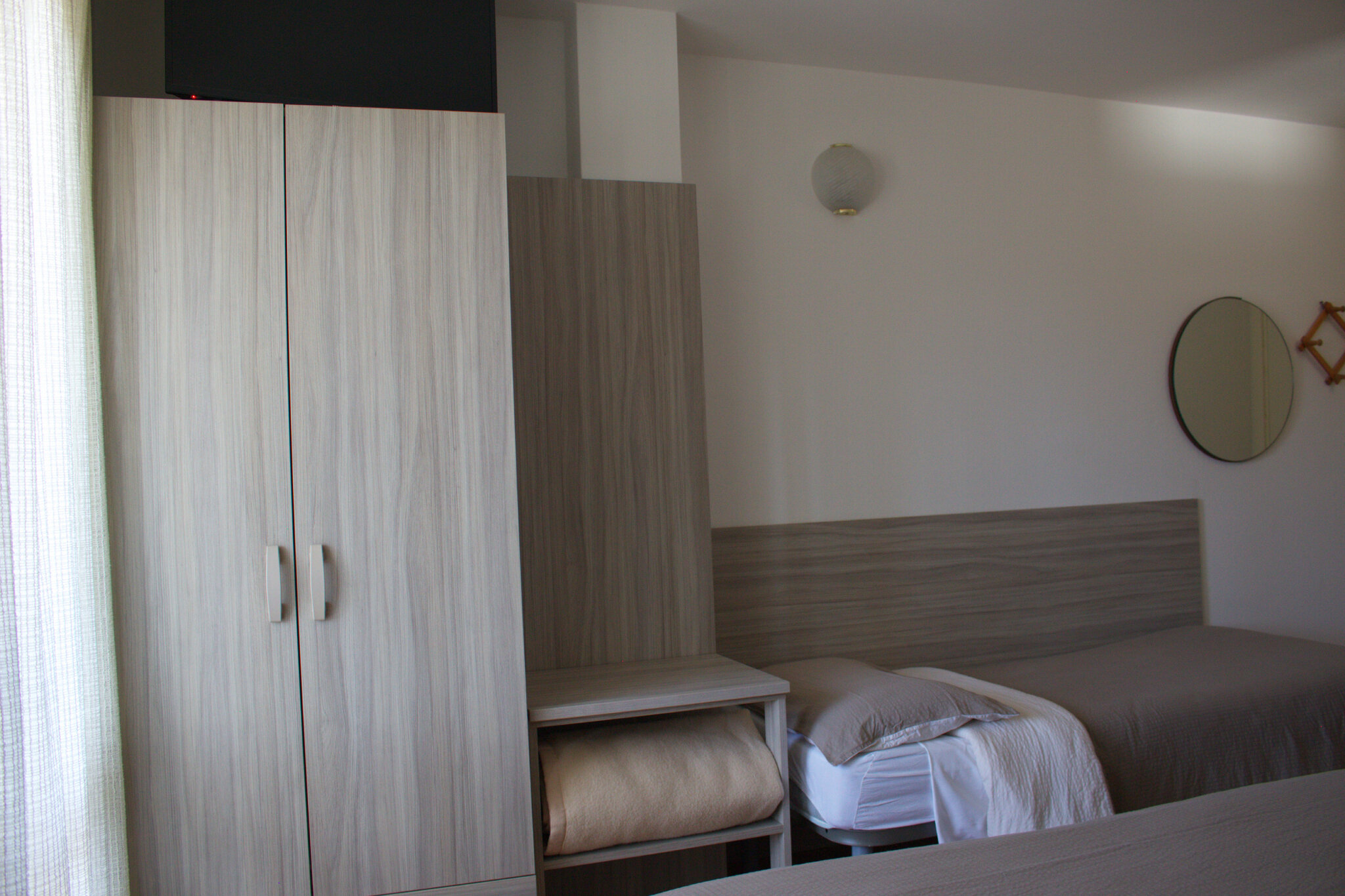 Hotel Cima Tosa 3