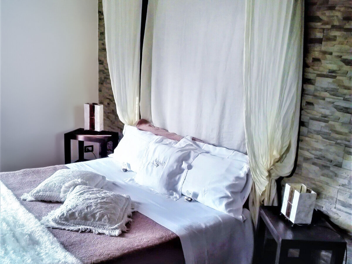 Giumbabulla Luxury House 2