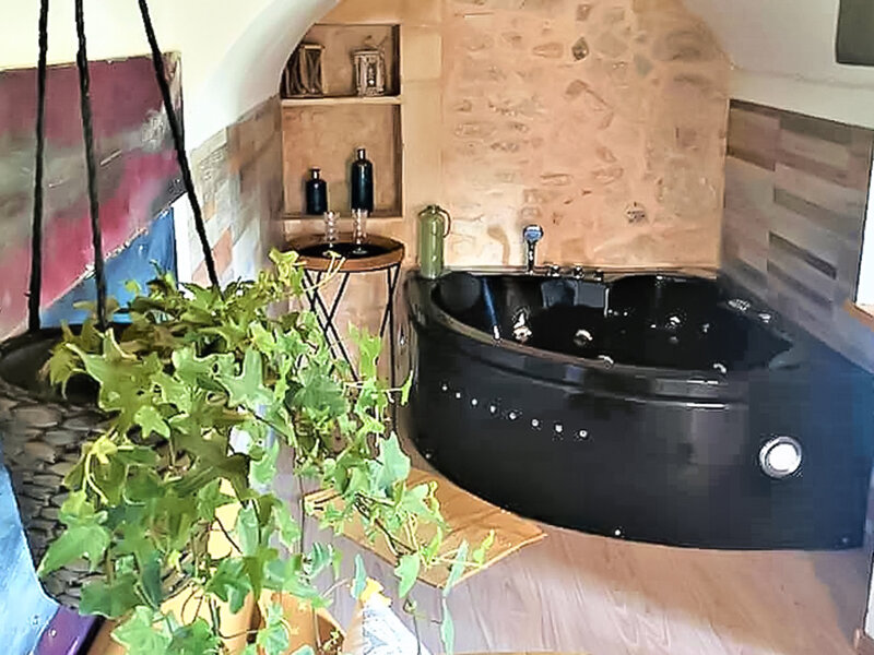 Giumbabulla Luxury House 3