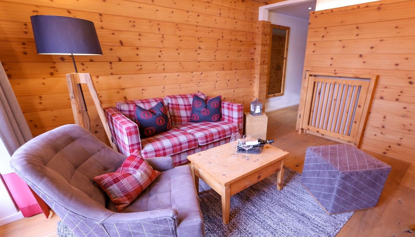 Parkhotel am Soier See 4