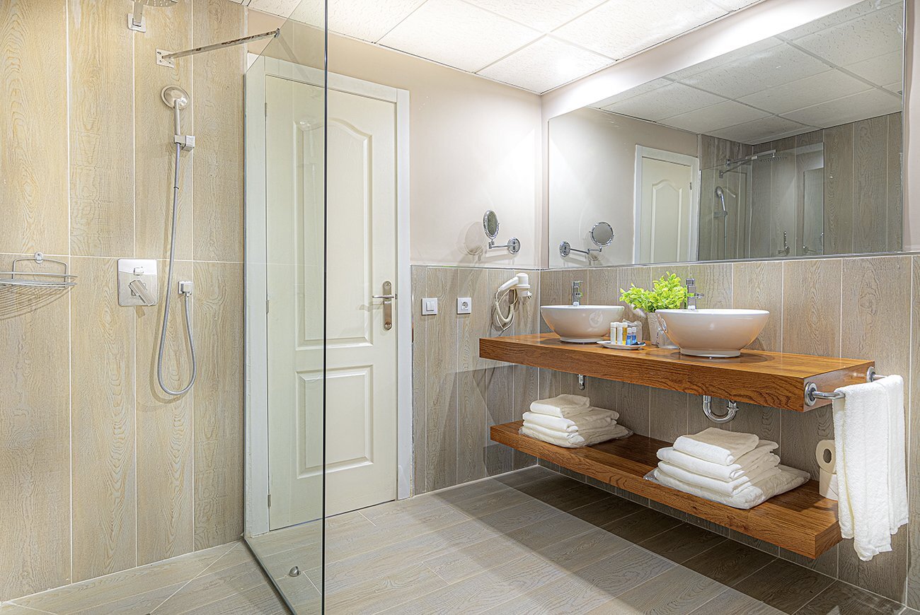 Vitalclass Lanzarote Sports & Wellness Resort 5