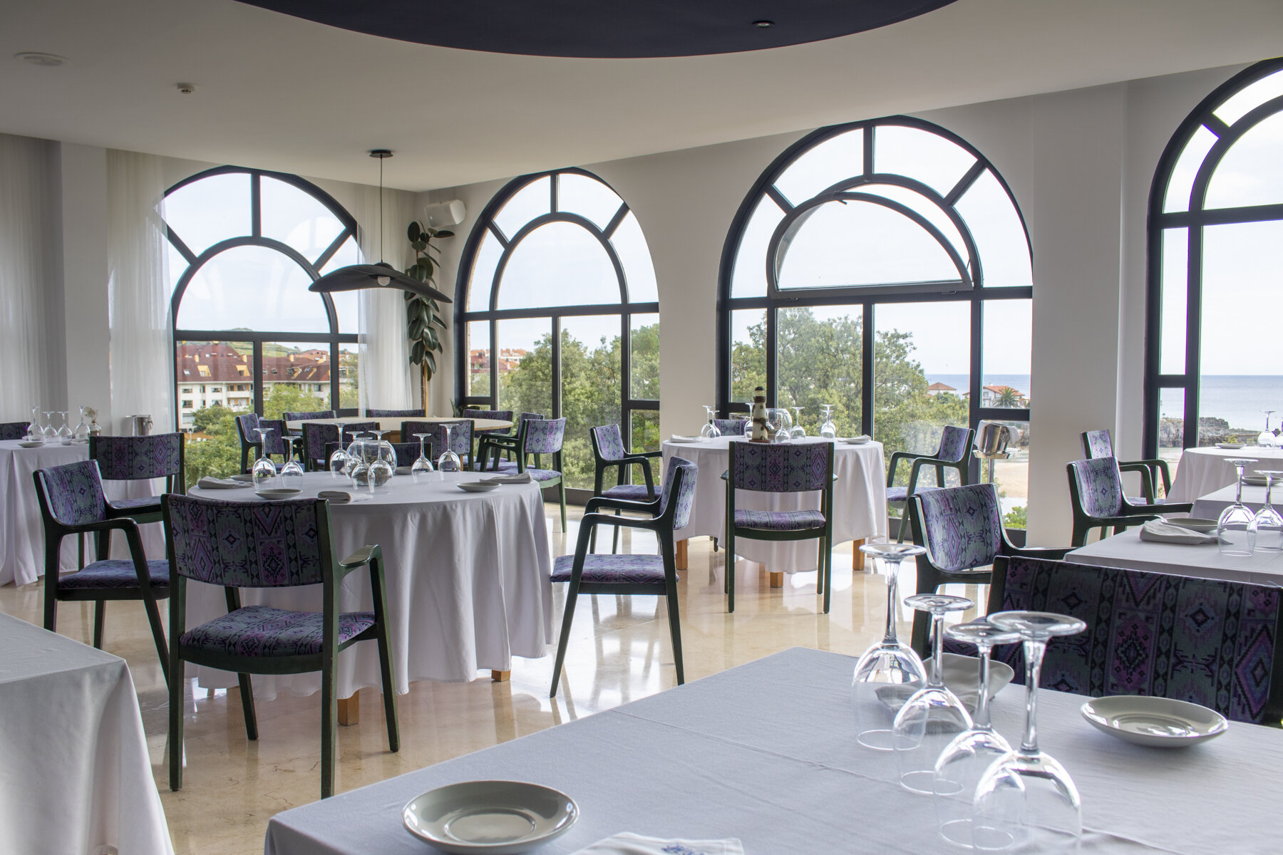 Hotel Olimpo 4