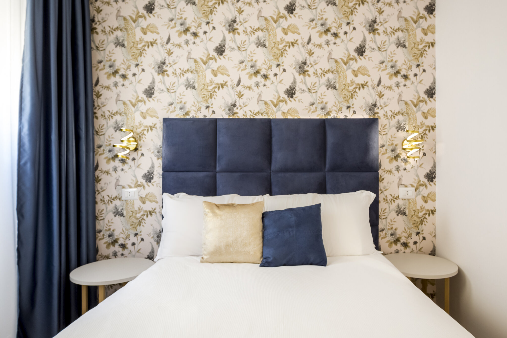 Romi Suite 4