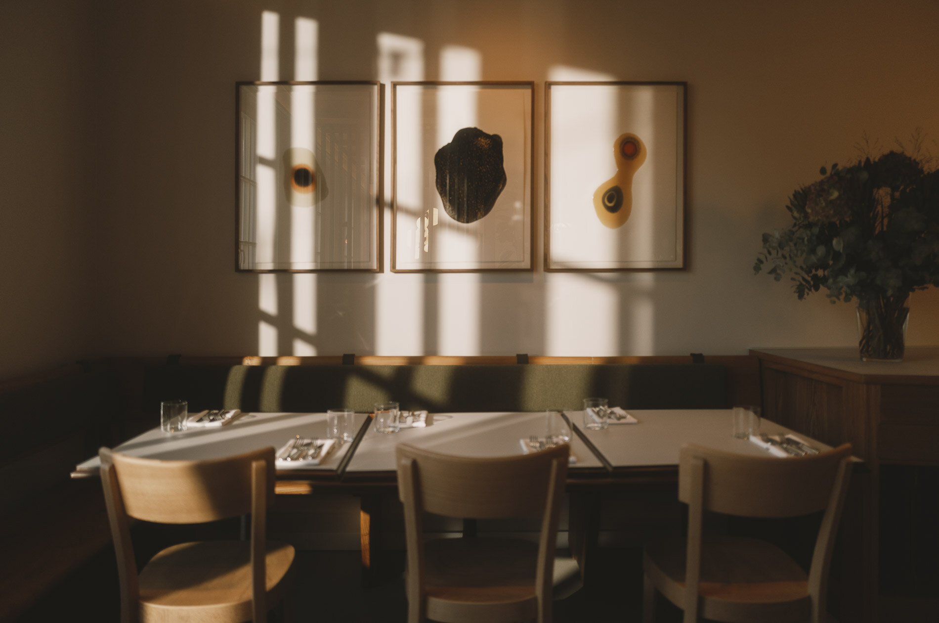 Landgasthof Riehen Hotel & Restaurant 5