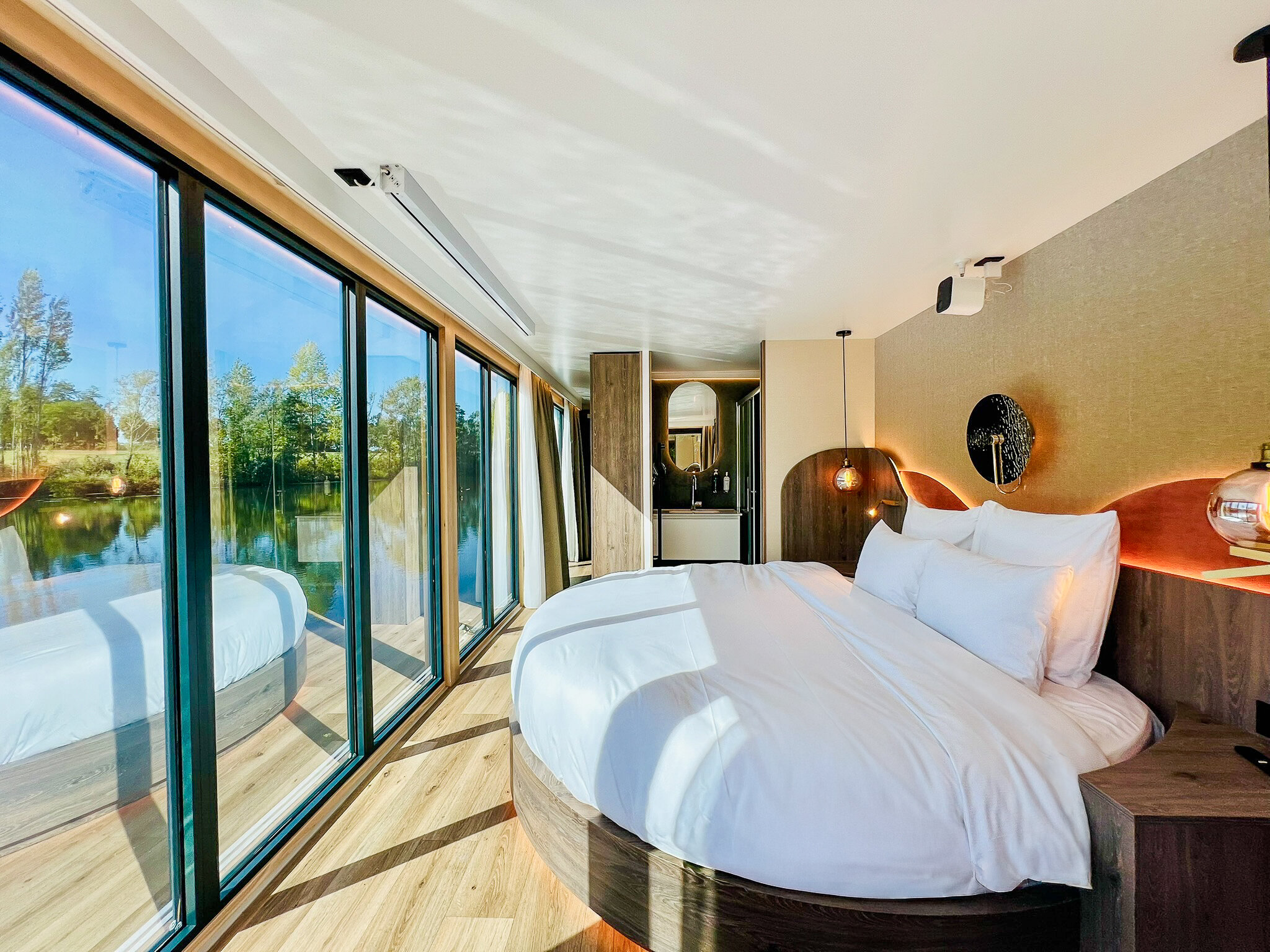 Escale Royale Torcy 2