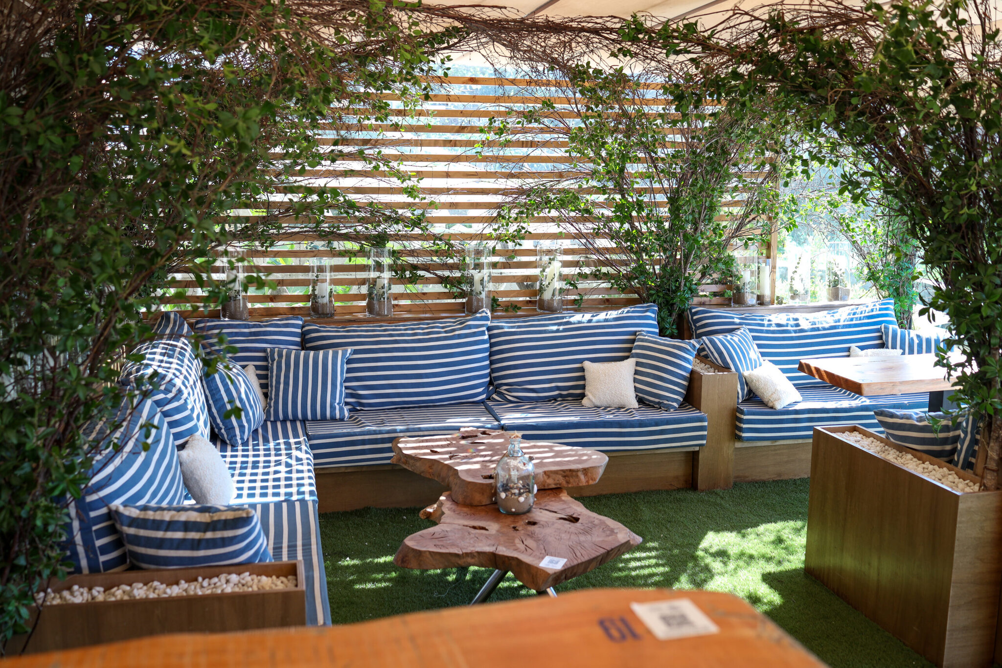 Hotel Playa de Camariñas 3
