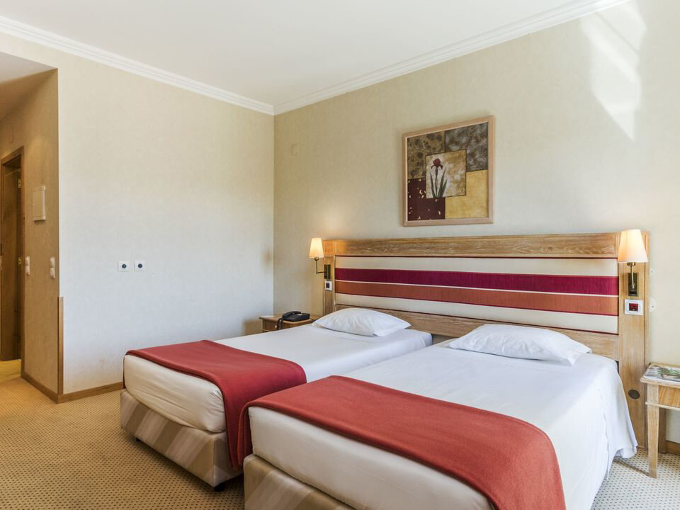 Riviera Hotel 2