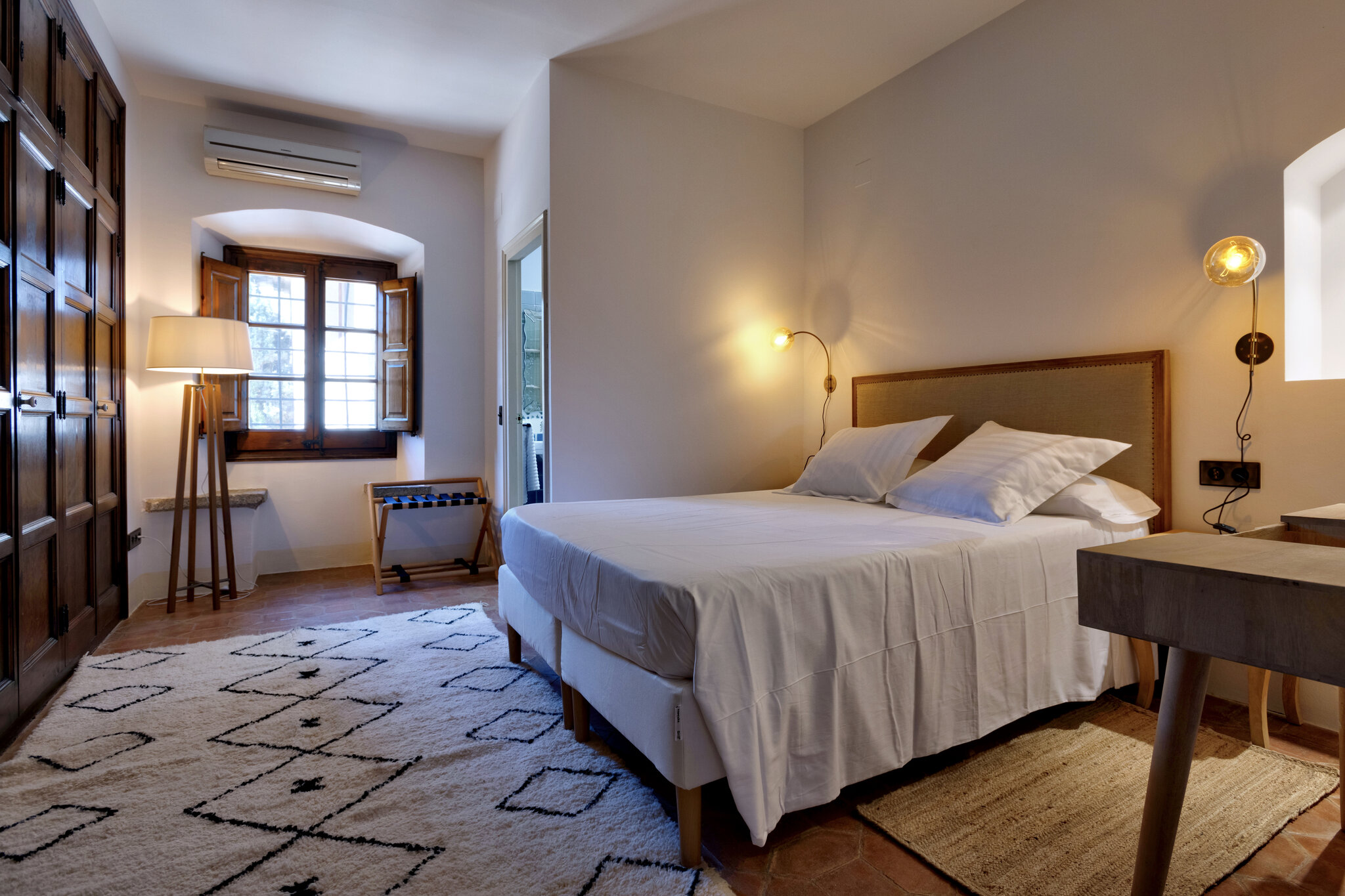 Hotel Boutique La Mer BCN 2