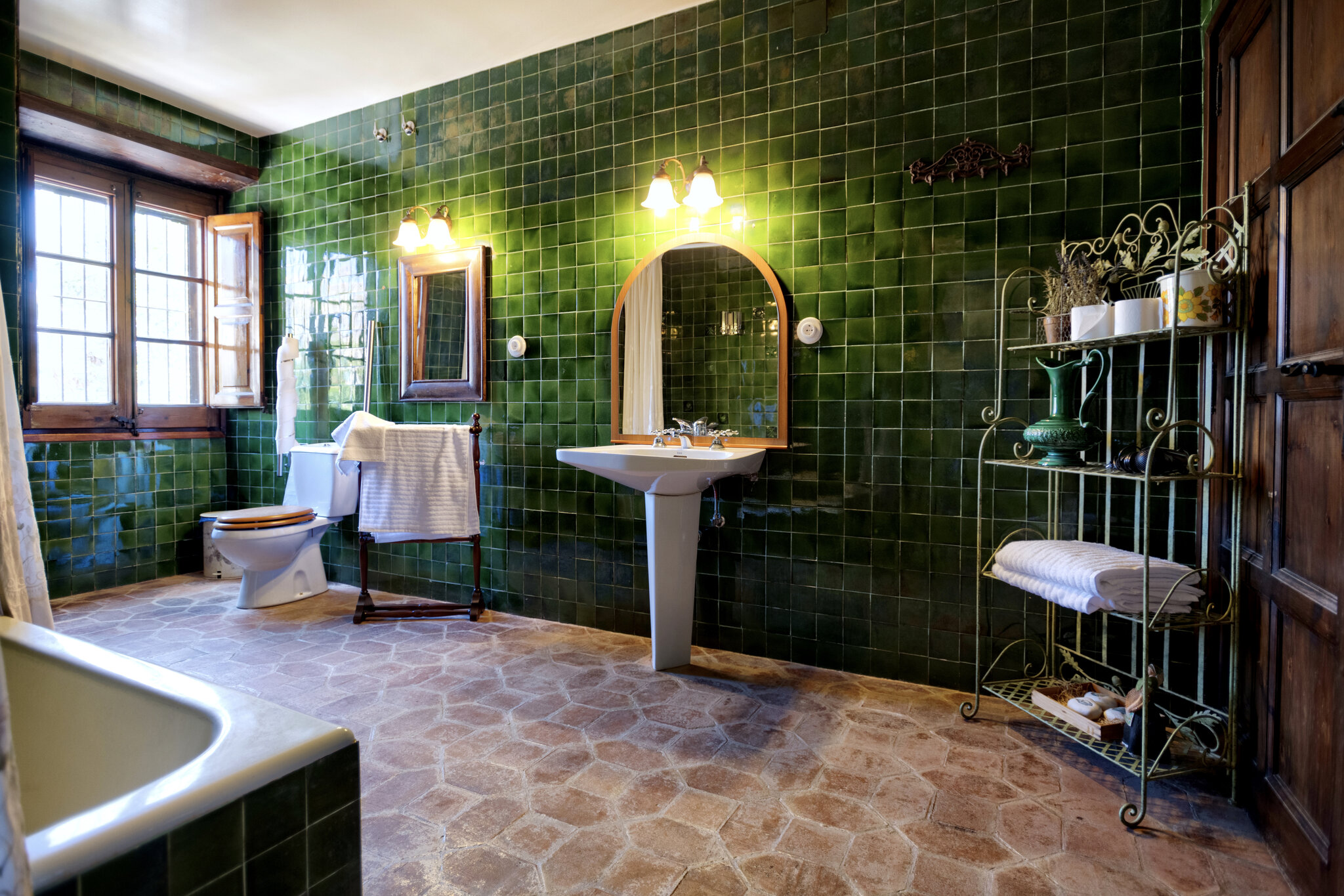 Hotel Boutique La Mer BCN 4