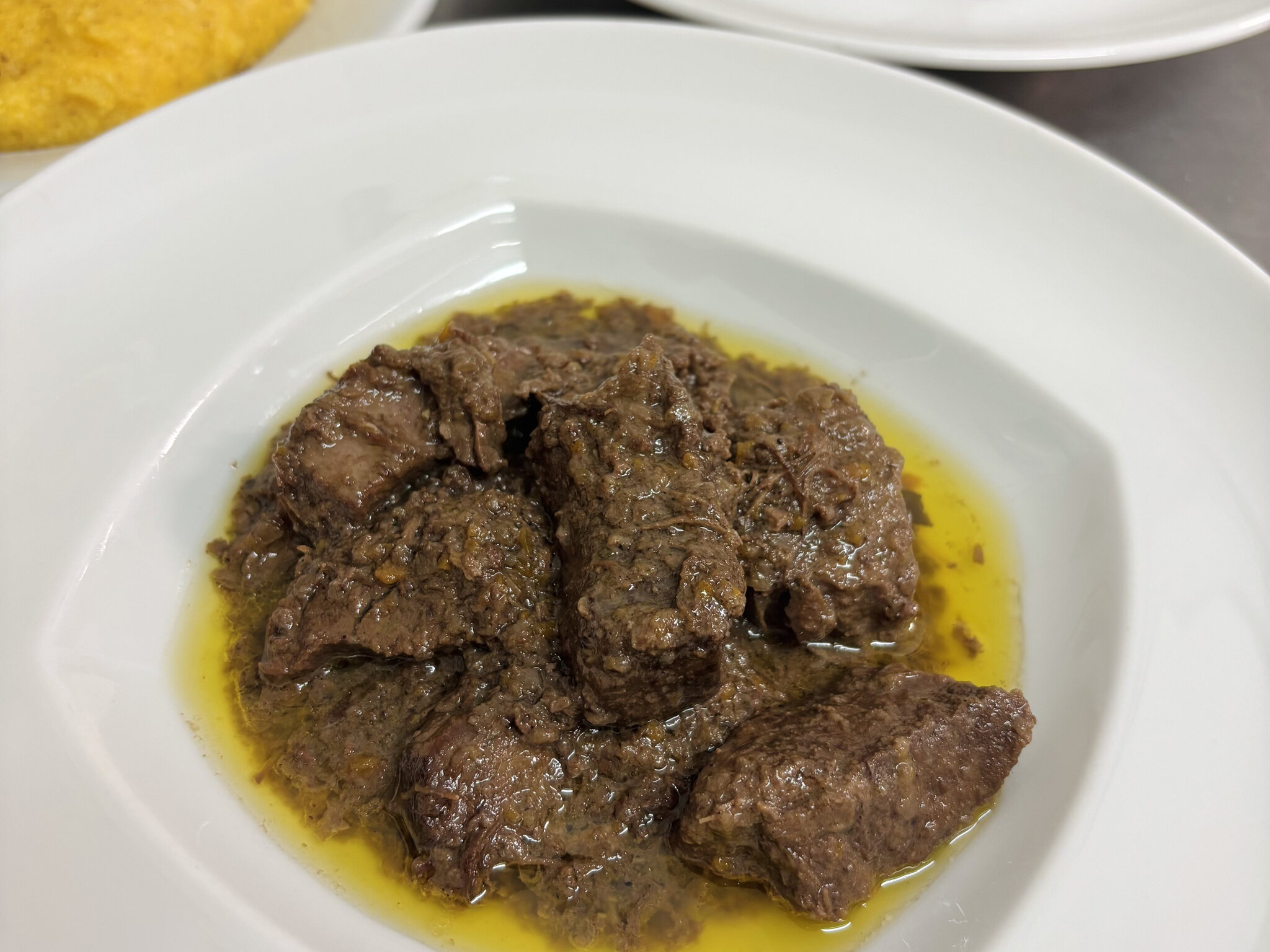 Agriturismo Cornei da Nadia 5