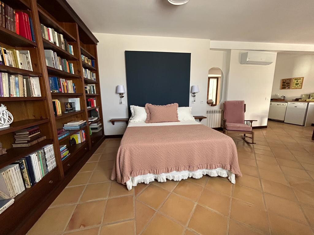 Apartamentos Turísticos La Vida de Antes 2