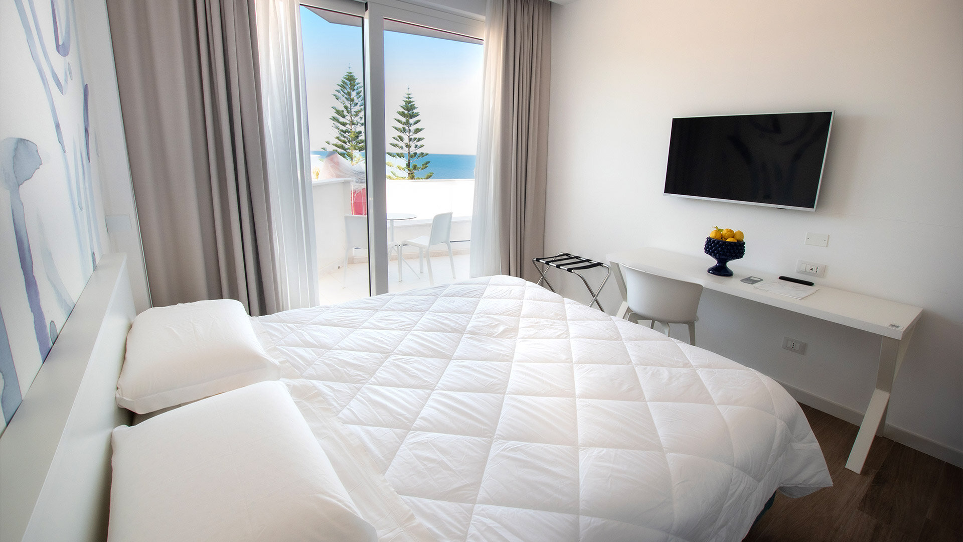 GH Rodi Resort 3