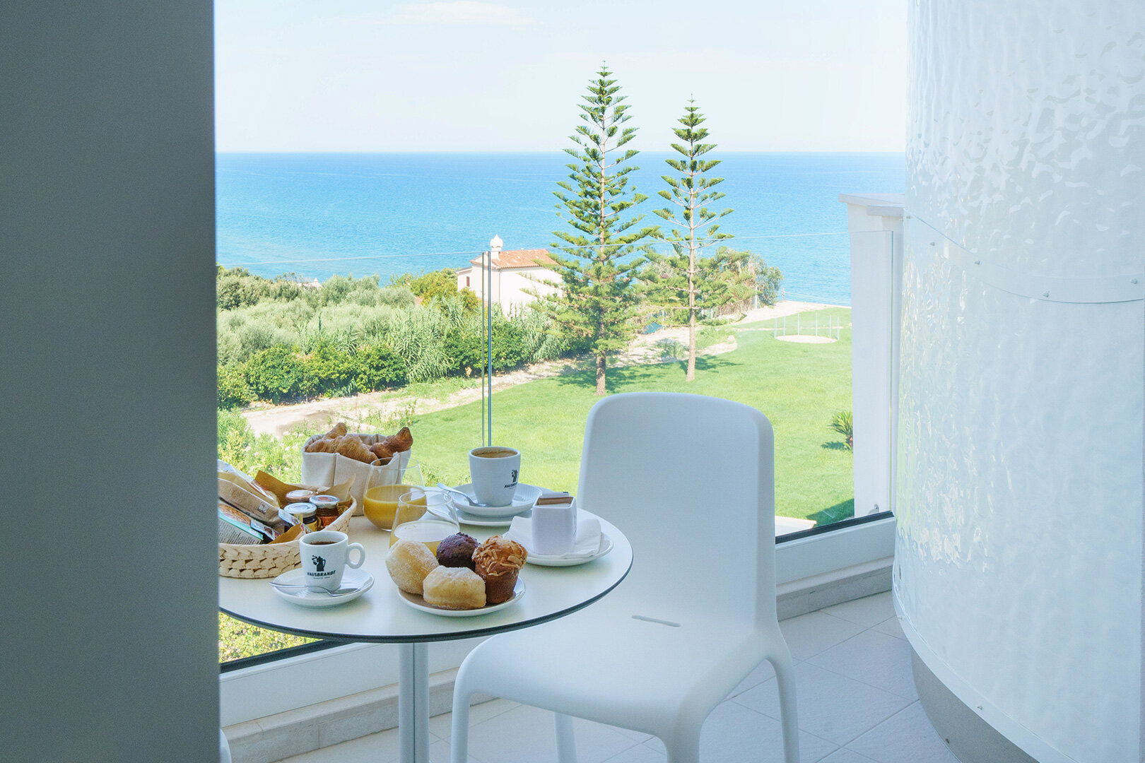 GH Rodi Resort 2