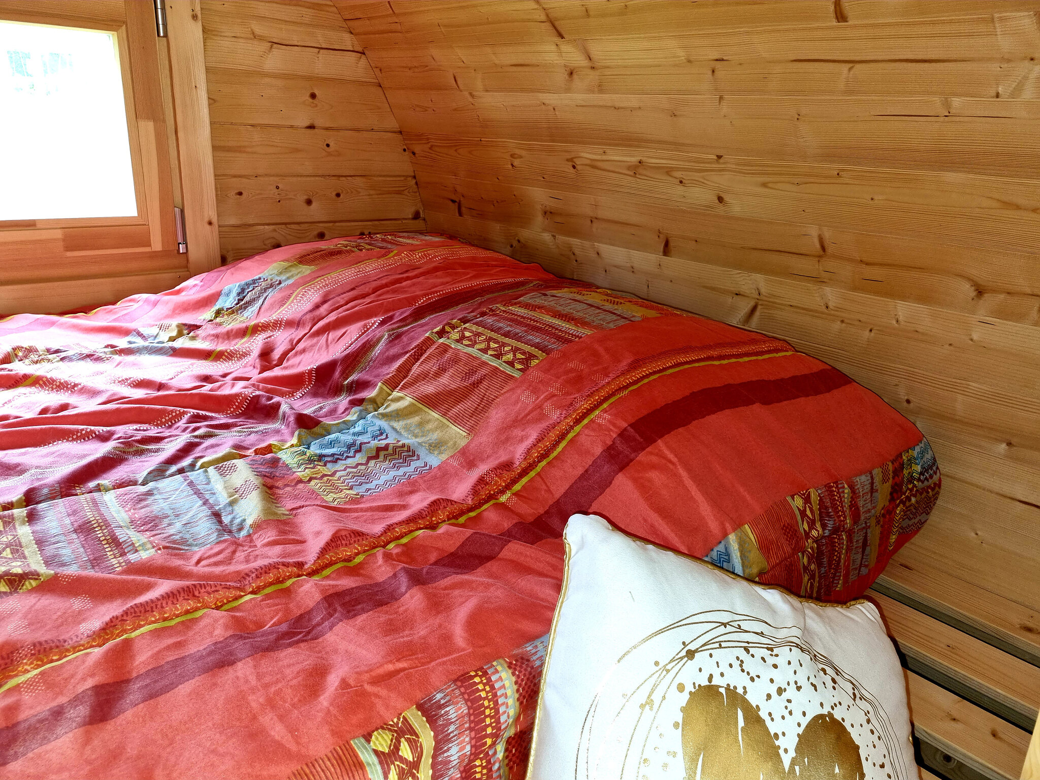 Camping de Charlieu 4