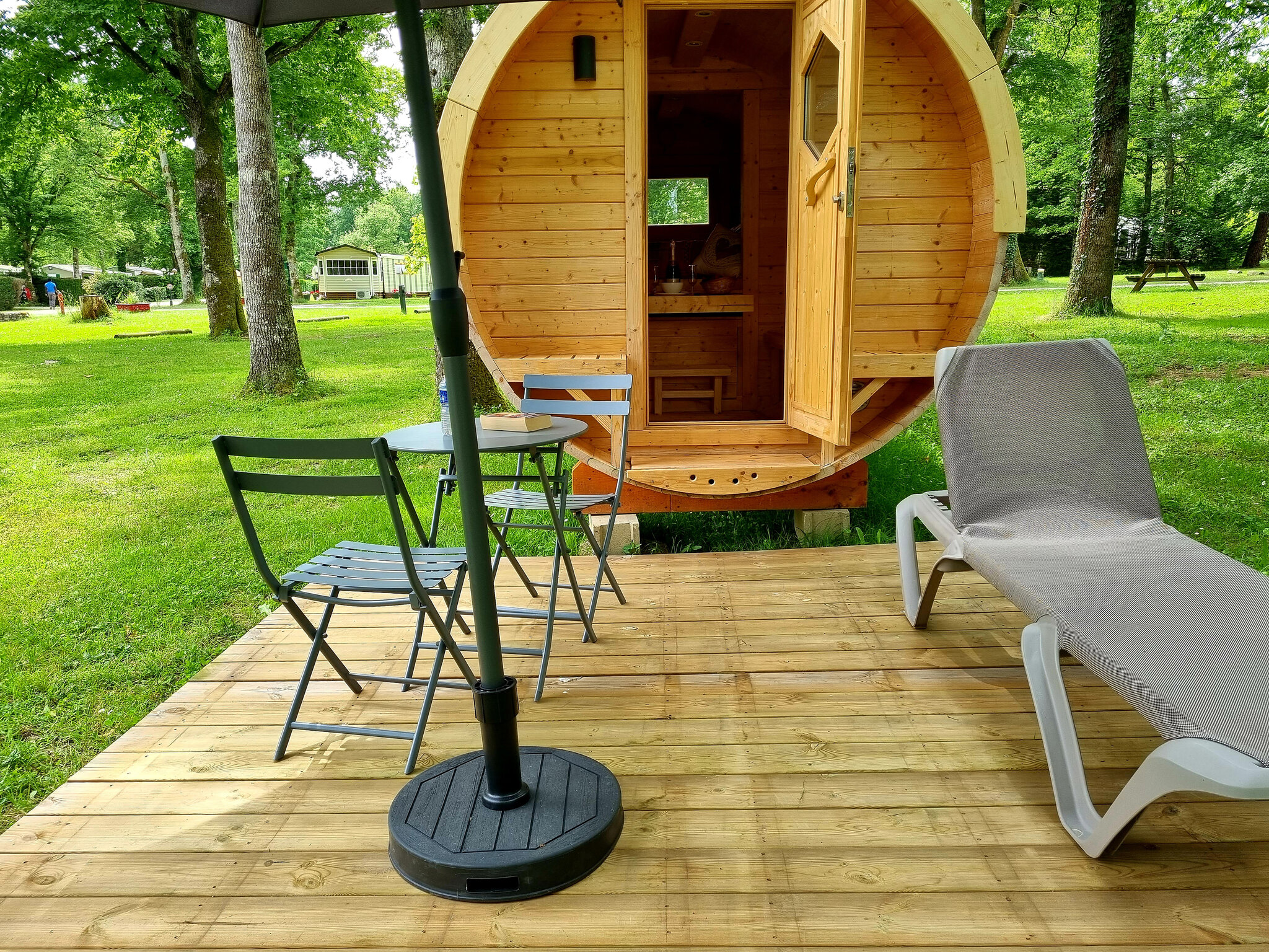 Camping de Charlieu 2